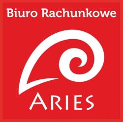 Biuro Rachunkowe ARIES Grzegorz Kozdra, Międzyrzecz godziny otwarcia