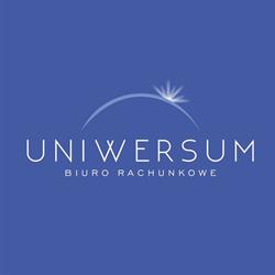 UNIWERSUM Biuro Rachunkowe Biegłego Rewidenta, Białystok godziny otwarcia