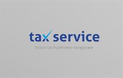 Biuro Rachunkowe Dębica Tax Service Lazur - Barszcz Sp.j., godziny otwarcia