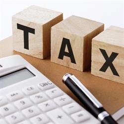 Biuro Rachunkowe Dębica Tax Service Lazur - Barszcz Sp.j., godziny otwarcia