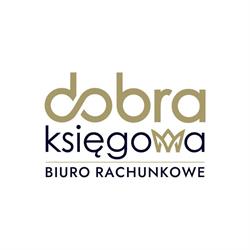 Biuro Rachunkowe DOBRA KSIĘGOWA SP. Z O. O., Stargard godziny otwarcia