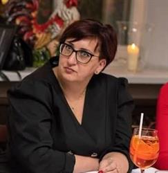 Biuro Rachunkowe Doradztwo Unijne Elżbieta Matlak-Bętkowska, Zakopane godziny otwarcia