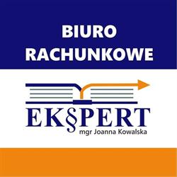 Biuro Rachunkowe Ekspert mgr Joanna Kowalska, Elbląg godziny otwarcia