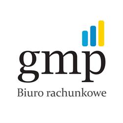 Biuro Rachunkowe GMP Sp. z o.o., Chrzanów godziny otwarcia