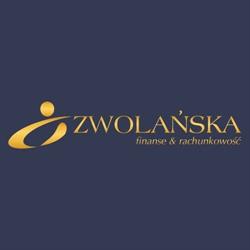 ZWOLAŃSKA SP. Z O. O., Kielce godziny otwarcia