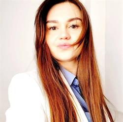 Biuro Rachunkowe Kinga Nowak (Partner OSCBR), Kalisz godziny otwarcia