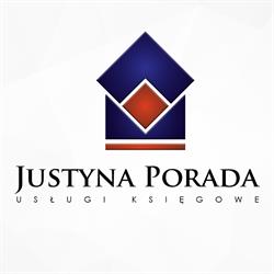 Usługi księgowe Justyna Porada, Sulejówek godziny otwarcia
