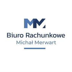 Biuro Rachunkowe Michał Merwart, Kielce godziny otwarcia