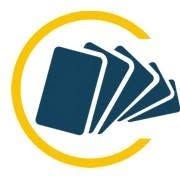 Biuro Rachunkowe ASSET Mariola Żurawik, Opole godziny otwarcia