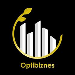 Biuro Rachunkowe Optibiznes Katarzyna Świderska, Łazy godziny otwarcia