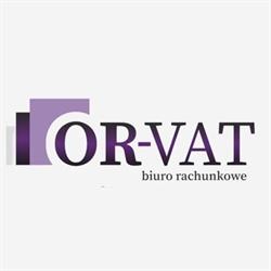 Biuro rachunkowe OR-VAT, Poznań godziny otwarcia