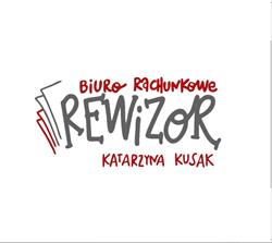 Biuro Rachunkowe REWIZOR, Tanowo godziny otwarcia