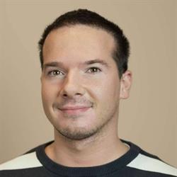 Biuro Rachunkowe Saldo Plus Leszek Smoliński (OSCBR), Słupsk godziny otwarcia
