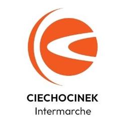 Travelplanet Ciechocinek, godziny otwarcia