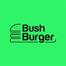 Bush Burger Kraków, godziny otwarcia