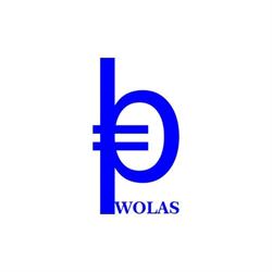 biuro rachunkowe WOLAS, Złotów godziny otwarcia