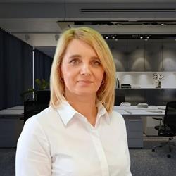 Biuro Ubezpieczeń Agnieszka Kalata, Dobre Miasto godziny otwarcia