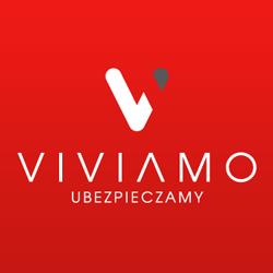 Biuro Ubezpieczeń VIVIAMO Daria Łakoma, Grodzisk Wielkopolski godziny otwarcia