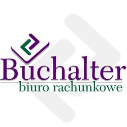 Kancelaria Rachunkowa "BUCHALTER" Przydróżny Sp. k., Kościan godziny otwarcia