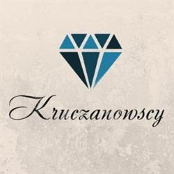 Biuro Usług Rachunkowych Kruczanowscy, Hrubieszów godziny otwarcia