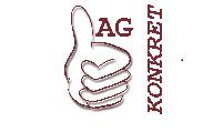 BIURO RACHUNKOWE AG Konkret, Limanowa godziny otwarcia