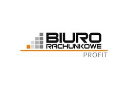 Biuro Rachunkowe Profit Agata Łuczak, Opole Lubelskie godziny otwarcia