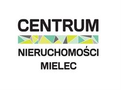 CENTRUM-NIERUCHOMOŚCI. Biuro pośrednictwa w obrocie nieruchomościami, Mielec godziny otwarcia