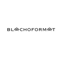 Blachoformat Garaże blaszane, Jadowniki godziny otwarcia