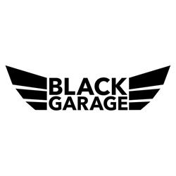 Black Garage Auto Detailing & Car Audio, Olkusz godziny otwarcia