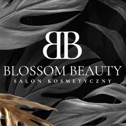 Blossom Beauty, Wrocław godziny otwarcia
