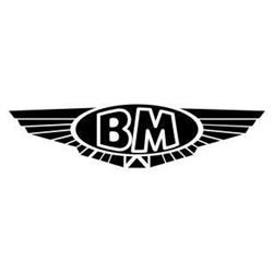 BMotors Warsztat samochodowy/Czyszczenie DPF/SCR/FAP/KAT/Lakiernictwo, Chłopice godziny otwarcia