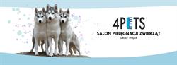 4Pets Łukasz Wójcik - Salon pielęgnacji zwierząt, Strzegom godziny otwarcia