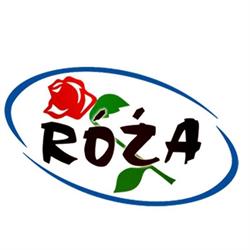Róża ABC, Nowa Brzeźnica godziny otwarcia