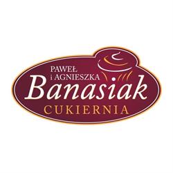 Agnieszka i Paweł Banasiak Cukiernia, Trojany godziny otwarcia