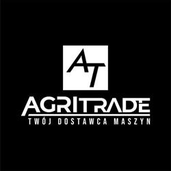 Agri Trade, Złotniki Kujawskie godziny otwarcia