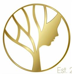 Facemodeling Bogini Natura terapie holistyczne Kielce, godziny otwarcia