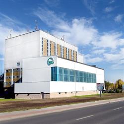 Ośrodek rekreacyjno-sportowy Centrum, Lędziny godziny otwarcia