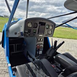 AEROPRAKT, Gierałtowiczki godziny otwarcia