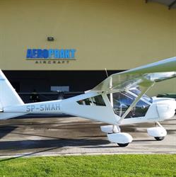 AEROPRAKT, Gierałtowiczki godziny otwarcia