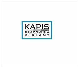 Pracownia reklamy KAPIS, Dąbrowa Górnicza godziny otwarcia