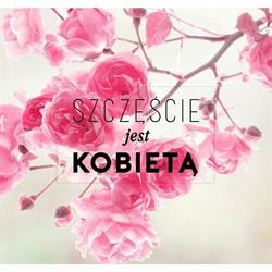 Agnes Fashion & Style, Tłuszcz godziny otwarcia