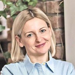 Agnieszka Dymska, Pruszków godziny otwarcia