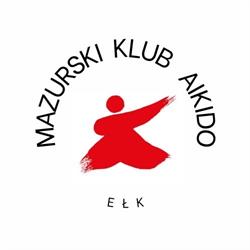 Aikido Ełk, godziny otwarcia