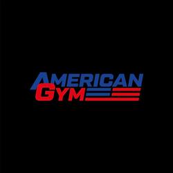AMERICAN GYM, Kalisz godziny otwarcia