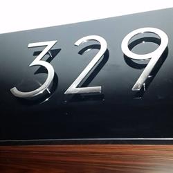 Apartament 329, Kołobrzeg godziny otwarcia