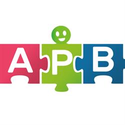APB Adam Bogucki, Szczerców godziny otwarcia