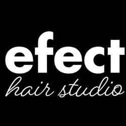efect hair studio, Oława godziny otwarcia