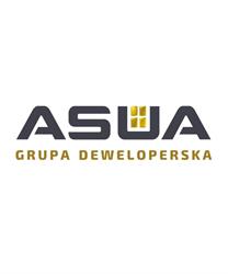 Asua Grupa Deweloperska Sp. z o.o. Żyrardów, godziny otwarcia