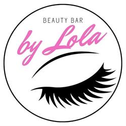 Beauty Bar by Lola, Dębica godziny otwarcia