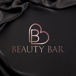 Beauty Bar -Iwona Ossowska-Bulanda, Toruń godziny otwarcia